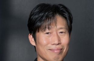 ����̹���