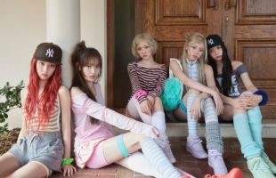 ����̹���