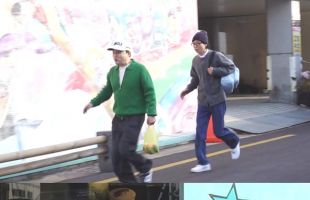 ����̹���