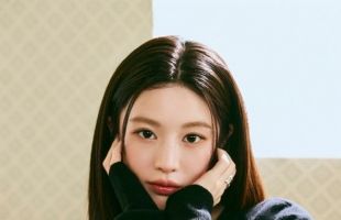 ����̹���