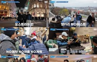 ����̹���