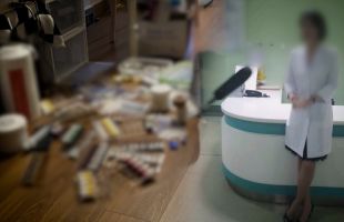 ����̹���