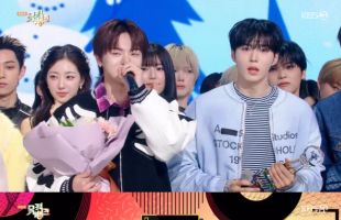 ����̹���