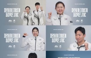 ����̹���