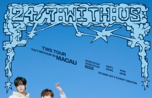 ����̹���