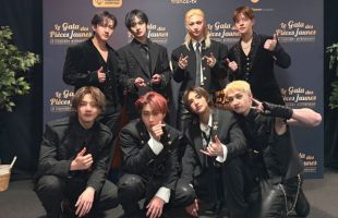 ����̹���