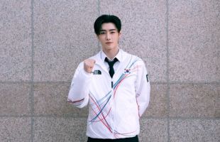 ����̹���