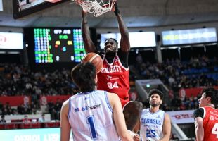 ����̹���