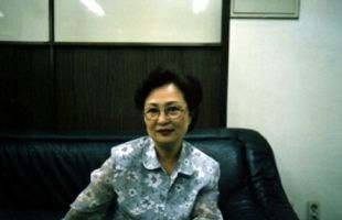 ����̹���