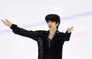 ����̹���