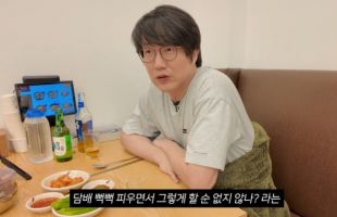 ����̹���