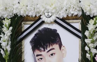 ����̹���