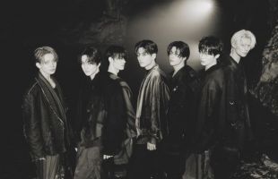 ����̹���