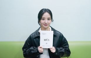 ����̹���