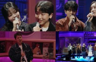 ����̹���