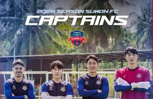 ����̹���