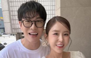 ����̹���