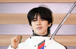 ����̹���