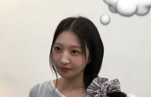 ����̹���