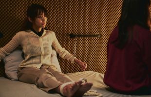 ����̹���