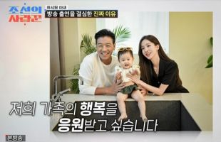 ����̹���