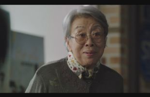 ����̹���