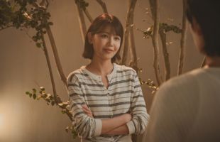 ����̹���