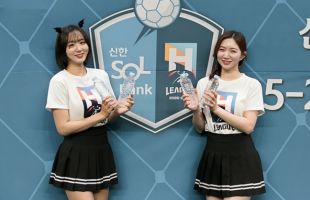 ����̹���