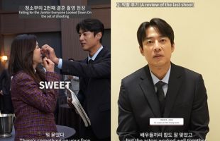 ����̹���