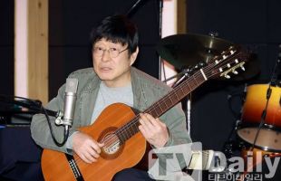 ����̹���