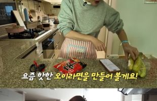 ����̹���