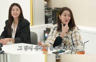 ����̹���