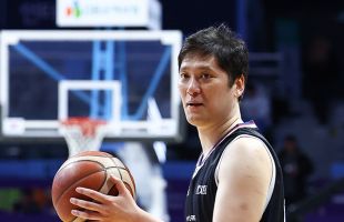 ����̹���