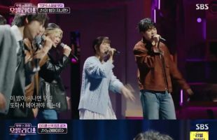 ����̹���