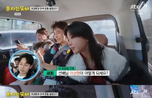 ����̹���