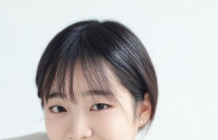 ����̹���