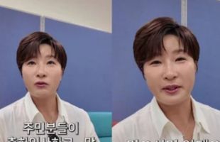 ����̹���