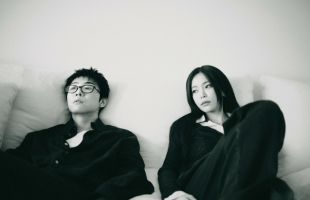 ����̹���