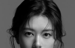 ����̹���