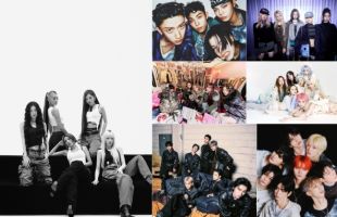 ����̹���