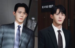 ����̹���