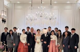 ����̹���