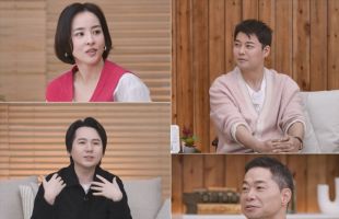 ����̹���