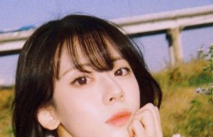 ����̹���