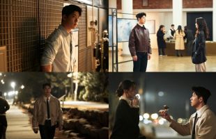 ����̹���