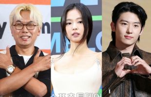 ����̹���