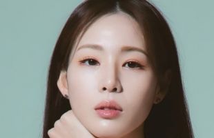 ����̹���