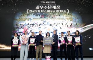 ����̹���