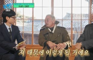 ����̹���