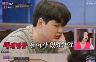 ����̹���